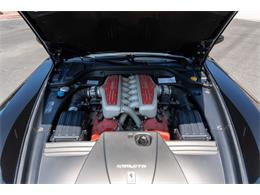 2008 Ferrari 599 (CC-2073449) for sale in Sherman Oaks, California