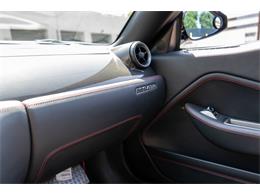2008 Ferrari 599 (CC-2073449) for sale in Sherman Oaks, California