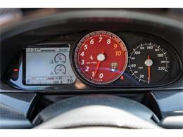 2008 Ferrari 599 (CC-2073449) for sale in Sherman Oaks, California
