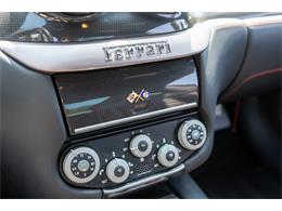2008 Ferrari 599 (CC-2073449) for sale in Sherman Oaks, California
