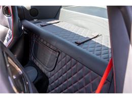 2008 Ferrari 599 (CC-2073449) for sale in Sherman Oaks, California