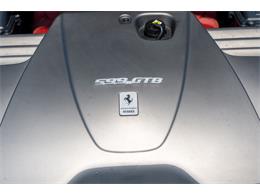 2008 Ferrari 599 (CC-2073449) for sale in Sherman Oaks, California