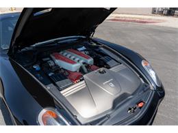 2008 Ferrari 599 (CC-2073449) for sale in Sherman Oaks, California