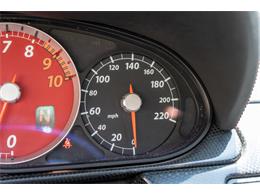 2008 Ferrari 599 (CC-2073449) for sale in Sherman Oaks, California