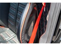 2008 Ferrari 599 (CC-2073449) for sale in Sherman Oaks, California