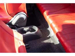 2013 Fiat 500 (CC-2073450) for sale in Sherman Oaks, California