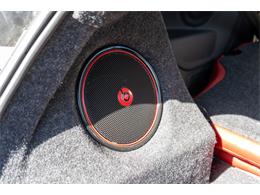2013 Fiat 500 (CC-2073450) for sale in Sherman Oaks, California