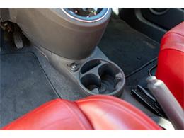 2013 Fiat 500 (CC-2073450) for sale in Sherman Oaks, California
