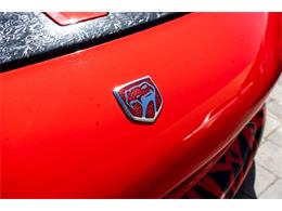 2001 Dodge Viper (CC-2073451) for sale in Sherman Oaks, California