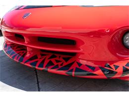 2001 Dodge Viper (CC-2073451) for sale in Sherman Oaks, California