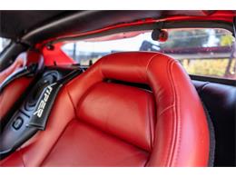 2001 Dodge Viper (CC-2073451) for sale in Sherman Oaks, California