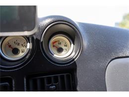 2001 Dodge Viper (CC-2073451) for sale in Sherman Oaks, California