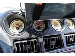 2001 Dodge Viper (CC-2073451) for sale in Sherman Oaks, California