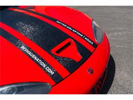 2001 Dodge Viper (CC-2073451) for sale in Sherman Oaks, California