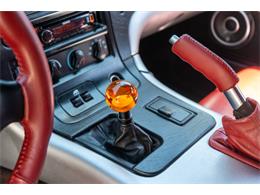 2001 Dodge Viper (CC-2073451) for sale in Sherman Oaks, California