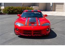 2001 Dodge Viper (CC-2073451) for sale in Sherman Oaks, California