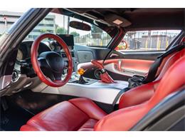 2001 Dodge Viper (CC-2073451) for sale in Sherman Oaks, California
