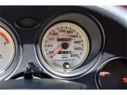 2001 Dodge Viper (CC-2073451) for sale in Sherman Oaks, California