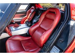 2001 Dodge Viper (CC-2073451) for sale in Sherman Oaks, California
