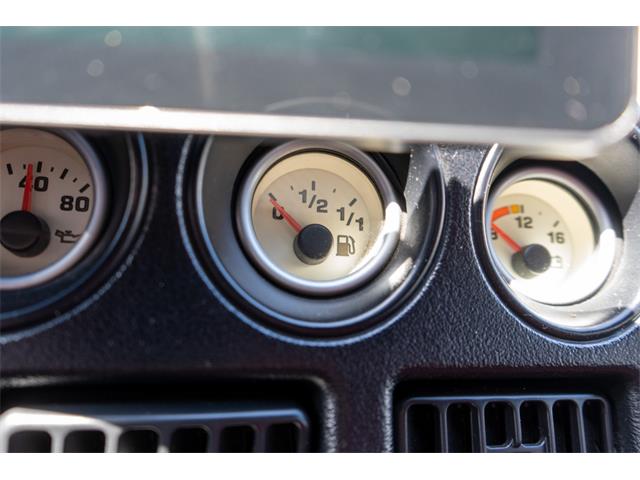 2001 Dodge Viper (CC-2073451) for sale in Sherman Oaks, California
