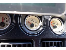 2001 Dodge Viper (CC-2073451) for sale in Sherman Oaks, California