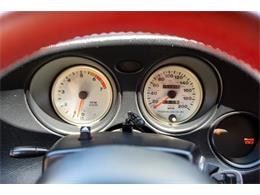 2001 Dodge Viper (CC-2073451) for sale in Sherman Oaks, California