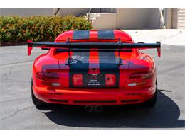 2001 Dodge Viper (CC-2073451) for sale in Sherman Oaks, California