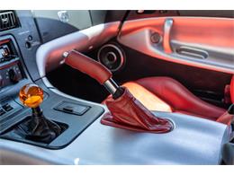 2001 Dodge Viper (CC-2073451) for sale in Sherman Oaks, California