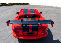 2001 Dodge Viper (CC-2073451) for sale in Sherman Oaks, California