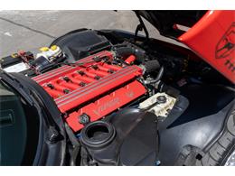 2001 Dodge Viper (CC-2073451) for sale in Sherman Oaks, California