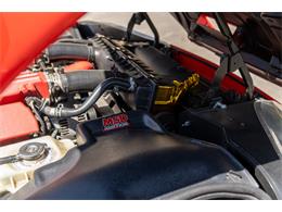 2001 Dodge Viper (CC-2073451) for sale in Sherman Oaks, California