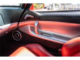 2001 Dodge Viper (CC-2073451) for sale in Sherman Oaks, California