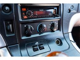 2001 Dodge Viper (CC-2073451) for sale in Sherman Oaks, California
