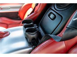 2001 Dodge Viper (CC-2073451) for sale in Sherman Oaks, California