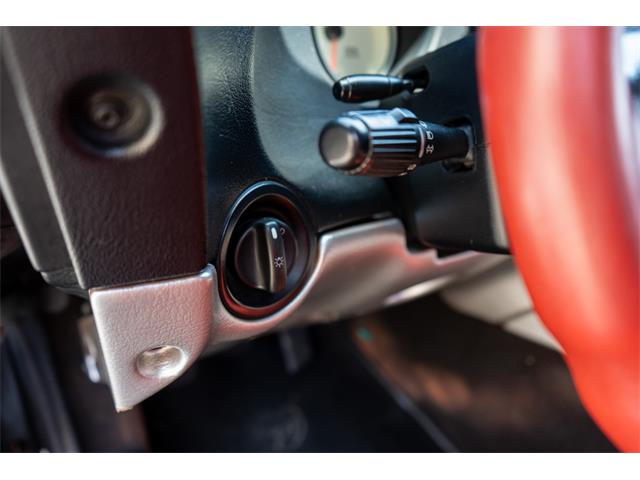 2001 Dodge Viper (CC-2073451) for sale in Sherman Oaks, California