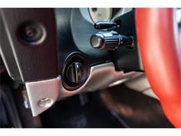 2001 Dodge Viper (CC-2073451) for sale in Sherman Oaks, California