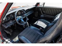 1982 Porsche 911SC (CC-2073452) for sale in Sherman Oaks, California