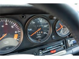 1982 Porsche 911SC (CC-2073452) for sale in Sherman Oaks, California