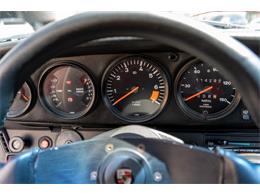 1982 Porsche 911SC (CC-2073452) for sale in Sherman Oaks, California