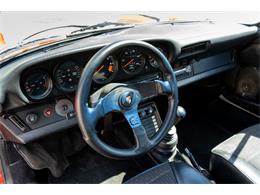 1982 Porsche 911SC (CC-2073452) for sale in Sherman Oaks, California