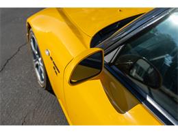 2008 Honda S2000 (CC-2073453) for sale in Sherman Oaks, California