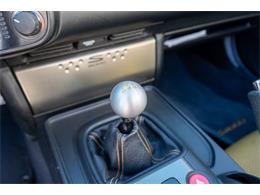 2008 Honda S2000 (CC-2073453) for sale in Sherman Oaks, California