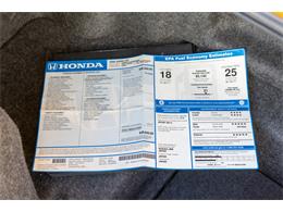 2008 Honda S2000 (CC-2073453) for sale in Sherman Oaks, California