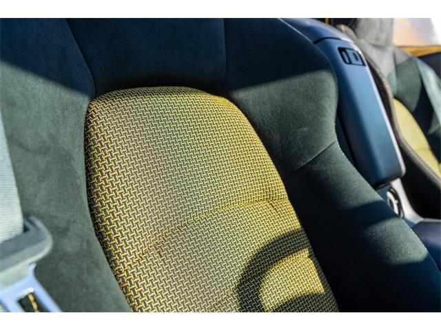 2008 Honda S2000 (CC-2073453) for sale in Sherman Oaks, California