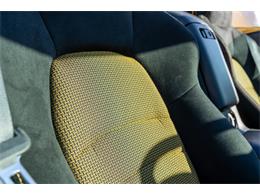 2008 Honda S2000 (CC-2073453) for sale in Sherman Oaks, California