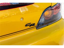 2008 Honda S2000 (CC-2073453) for sale in Sherman Oaks, California