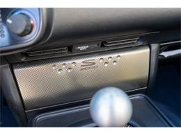 2008 Honda S2000 (CC-2073453) for sale in Sherman Oaks, California