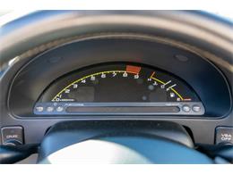 2008 Honda S2000 (CC-2073453) for sale in Sherman Oaks, California