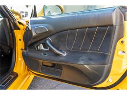 2008 Honda S2000 (CC-2073453) for sale in Sherman Oaks, California