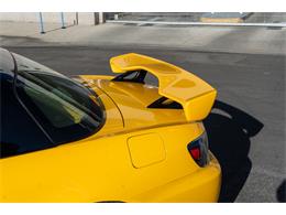 2008 Honda S2000 (CC-2073453) for sale in Sherman Oaks, California